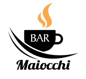 Logo BAR MAIOCCHI
